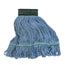 Flo-Pac Mop Head Medium each
