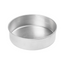 Cake Pan 10