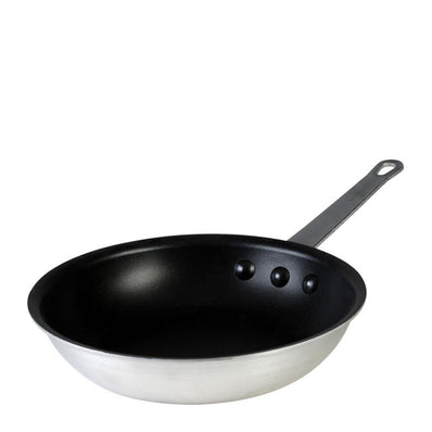 Quantum Fry Pan 8" each