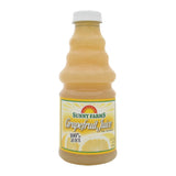 Sunny Farms Grapefruit Juice 32 oz