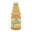 Sunny Farms Grapefruit Juice 32 oz