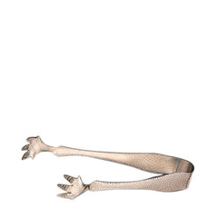 Ice Tong 7" each