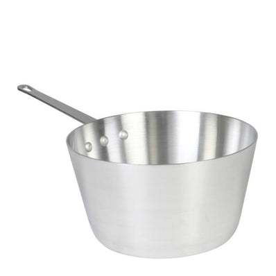 Sauce Pan 5.5 qt each