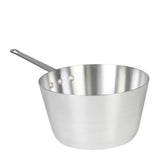 Sauce Pan 5.5 qt each