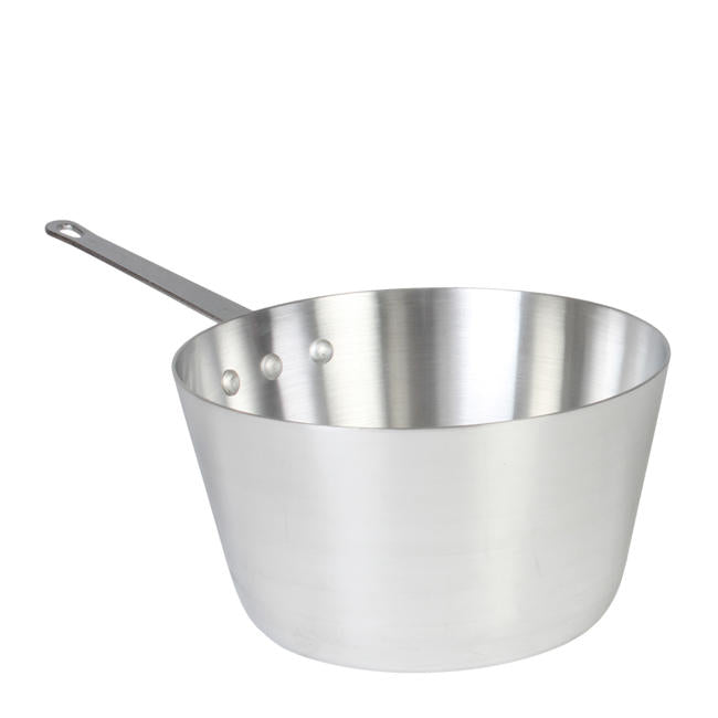 Sauce Pan 5.5 qt each