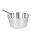Sauce Pan 5.5 qt each