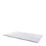 Cutting Board White 12