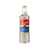 TOR PET White Choc 1L 1 ltr