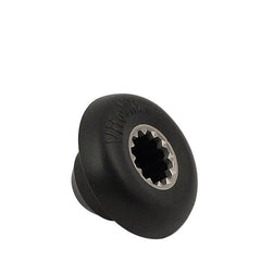 Drive Socket Kit 1 kit