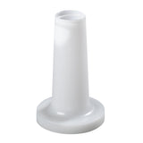 Stor 'N Pour Neck White each