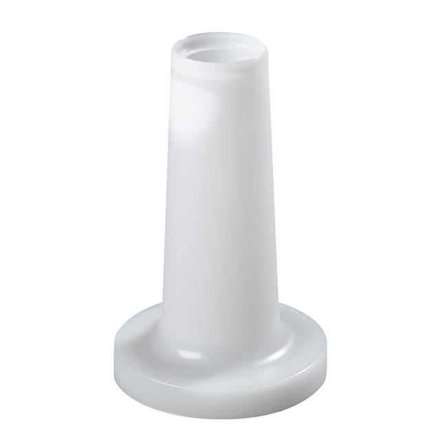 Stor 'N Pour Neck White each