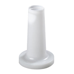 Stor 'N Pour Neck White each