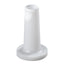 Stor 'N Pour Neck White each