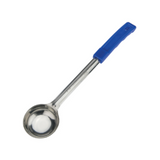 Portion Spoon 2oz, Bl each