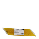 Exceptional Pouch Paks Pineapple Filling 2 lb