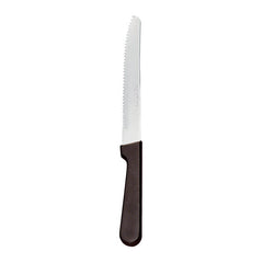Steak Knife 8 3/4" pk 1 dz