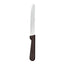 Steak Knife 8 3/4