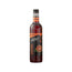 DaVinci Gourmet Natural Blood Orange Syrup PET 750 ml