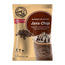 Big Train Java Chip Blended Ice Coffee Mix 3.5 lb