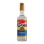 Torani Coconut Syrup 750 ml