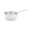 Sauce Pan Alum 3-3/4qt each