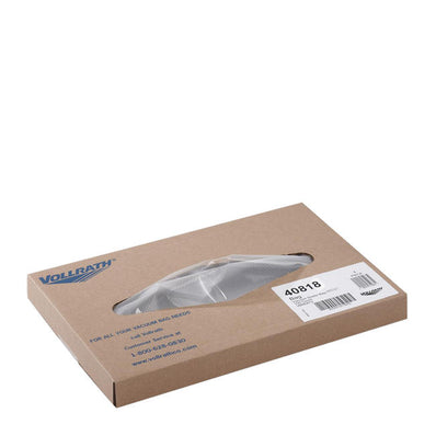 In-Chamber Vacuum Sealer Bag 14" x 20" 100 ct