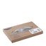 In-Chamber Vacuum Sealer Bag 14