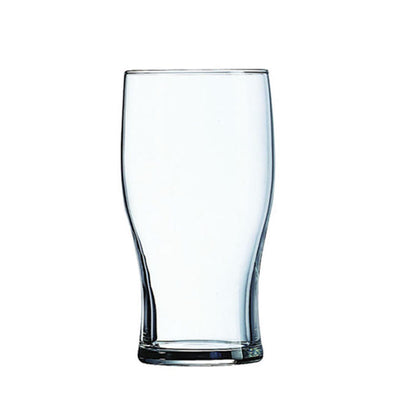 Arcoroc Pub Tulip Tumbler 16 oz 2 dz