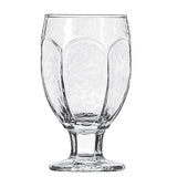 Chivalry Banquet Goblet 10.5 oz 2 dz