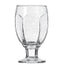Chivalry Banquet Goblet 10.5 oz 2 dz