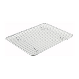 Wire Pan Grate 8x10 each