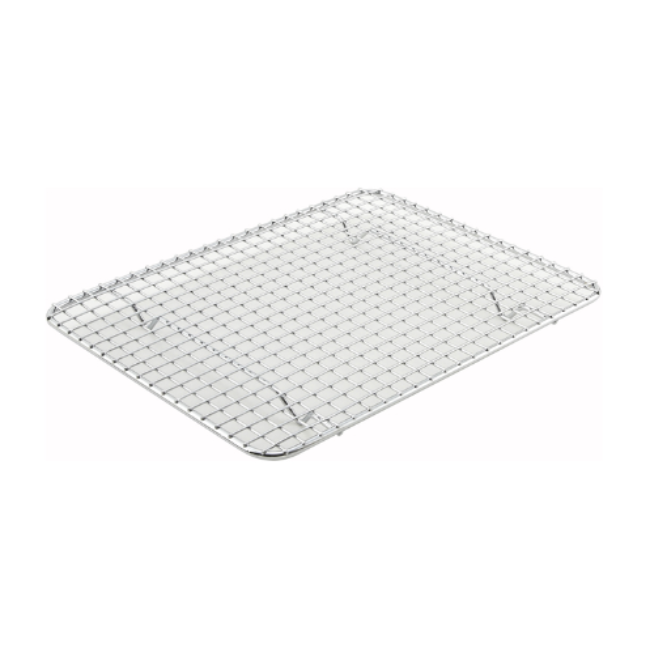 Wire Pan Grate 8x10 each