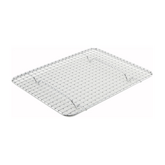 Wire Pan Grate 8x10 each