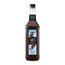 1883 Chocolate Sugar Free Syrup PET 1 liter