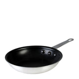 Quantum Fry Pan 7" each