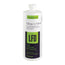 LFD Low Suds Glassware Detergent Liquid each