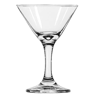 Embassy Cocktail 5 oz 3 dz