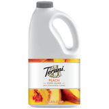 Torani Peach Puree Blend 64 oz