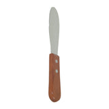 Sandwich Spreader 7" each