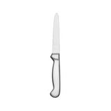 Slim Radiant Steak Knife 9 1/4" pk 1 dz