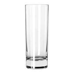 Master's Reserve Modernist Beverage 12 oz 2 dz