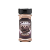 Upouria Chocolate Topper 5.5 oz