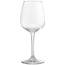 All Purpose Wine Glass, 10 5/8 oz 2 dz