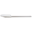 Spatula Bwl/Shp Wht 16