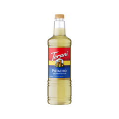 TOR PET Pistachio 1L 1 ltr