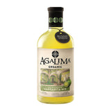 Agalima Organic Margarita Mix 1 ltr