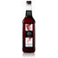 1883 Ruby Chocolate Syrup PET 1 ltr