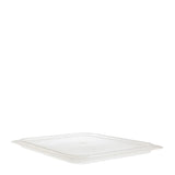 Camwear Seal Cover Full Translucent each