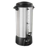 Proctor-Silex Coffee Urn 100 Cup each