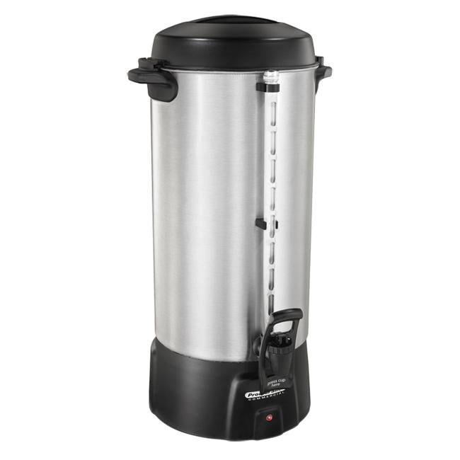 Proctor-Silex Coffee Urn 100 Cup each